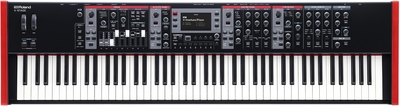 Roland V-Stage 88