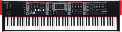 Roland V-Stage 88