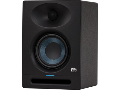 Presonus Eris Studio 4