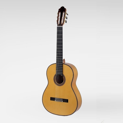 Esteve Flamenco Series, Adalid F