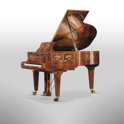 Schimmel K195 Chef-d