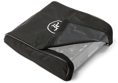 Mackie Cover ProFX10v3 - Staubschutzhülle für ProFX10v3