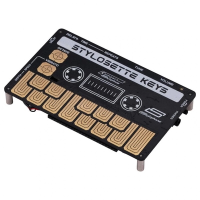 Dubreq Stylophone Stylosette