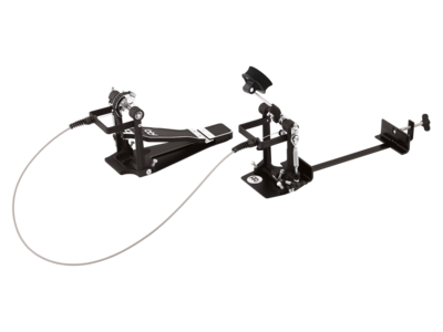 Meinl Cajon Pedal mit Kabel