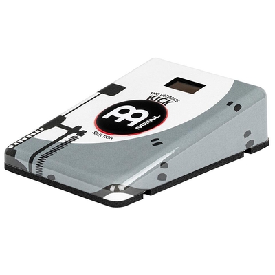 Meinl STB6 The Ultimate Kick Stomp Box