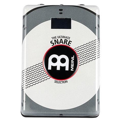 Meinl STB7 The Ultimate Snare Stomp Box