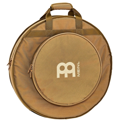 Meinl 22