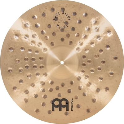 Meinl PA20EHC 20