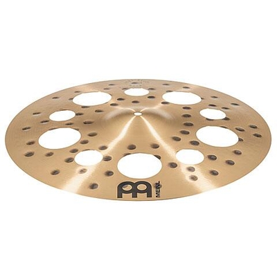 Meinl PA18EHTRC 18