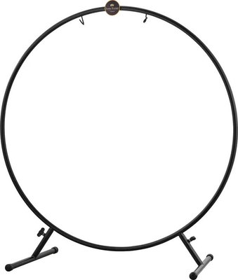 Meinl TMRGS2 Stand Gong Up to 36