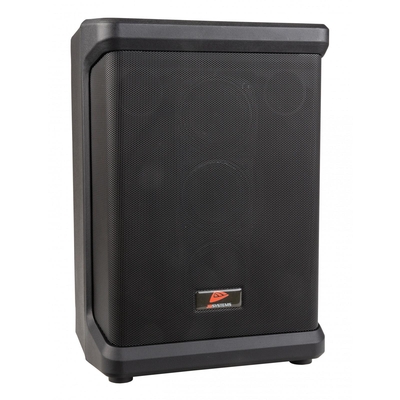 JBSYSTEMS MOVIL-1 Active Speakers 6.5