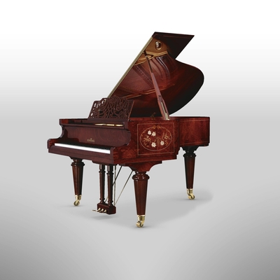 Schimmel K195 Chef-d