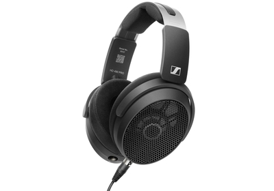 Sennheiser HD 490 PRO