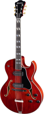 Eastman AR372CE - Classic
