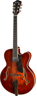 Eastman AR503CE - Classic