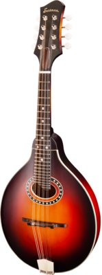 Eastman MD304E - Sunburst