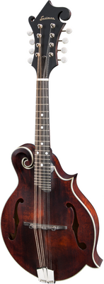 Eastman MD315 - Classic