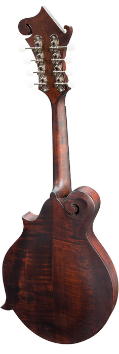 Eastman MD315 - Classic - Boullard Musique