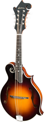 Eastman MD515 - Classic Sunburst