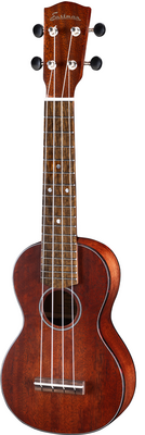 Eastman EU1S - Natural