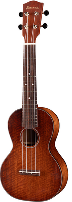 Eastman EU1C - Natural
