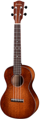Eastman EU1-T - Natural