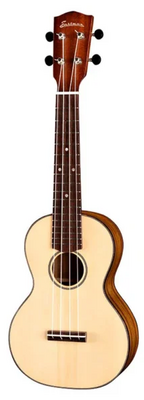 Eastman EU2-C - Natural Mahogany