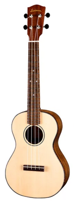 Eastman EU2-T - Natural Mahogany