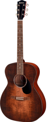 Eastman PCH1-OM - Classic