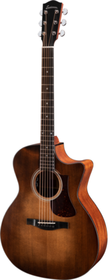 Eastman AC122-1CE - Classic