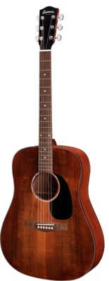 Eastman PCH1-D - Classic
