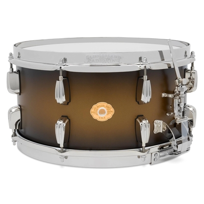 Slingerland Radio King Limited 14 x 7