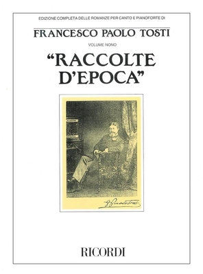 Raccolte D