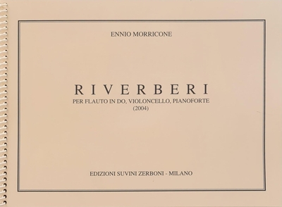 Riverberi