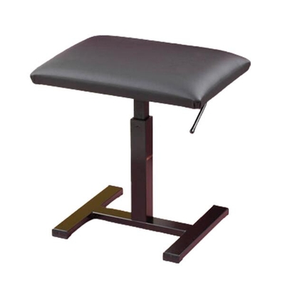 Hidrau Model FRANKFURT BM41HP Hydraulique Skai Noir