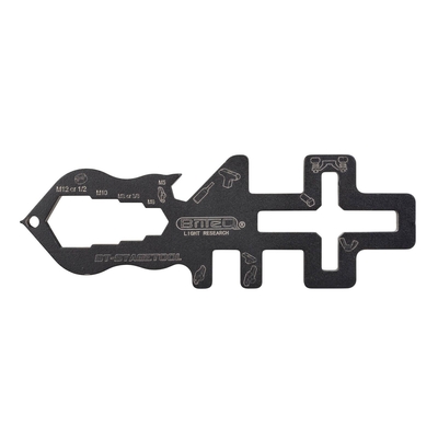 Briteq Lighting BT-Stagetool