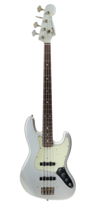 Fender Custom Shop Namm 2025 Limited, 65