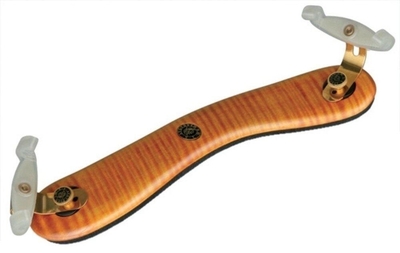 Augustin Epaulière Diamond (érable) violon 1/2 - 1/4