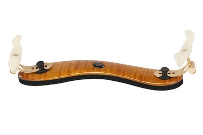 Augustin Epaulière Diamond No. 1 (érable clair) violon 4/4 - 3/4