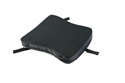 Bam 9001N Coussin ergonomique pour étui de violoncelle BAM