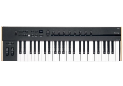 Korg Keystage 49