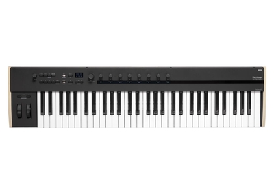 Korg Keystage 61