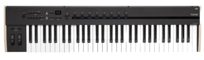 Korg Keystage 61