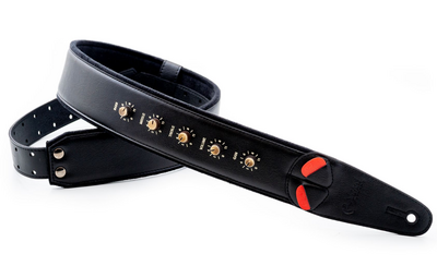 Righton Spinal Tap Black