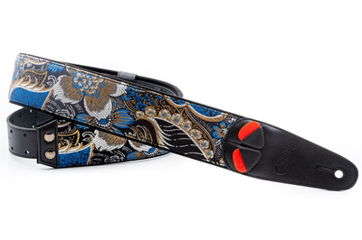 Righton Mojo Hokkaido Black