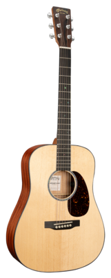 Martin & Co D Junior E