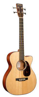 Martin & Co 000C Junior E Bass BASS