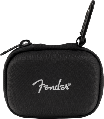 Fender Etui pour le Mustang Micro/Micro Plus