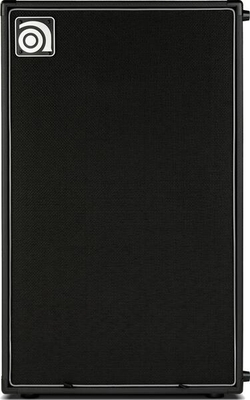 Ampeg Venture VB-212