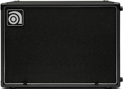 Ampeg Venture VB-210